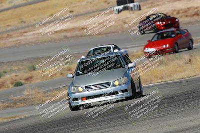 media/Mar-08-2025-Extreme Speed (Sat) [[4abb97269e]]/Blue/Turns 13  and  14 (Session 1)/